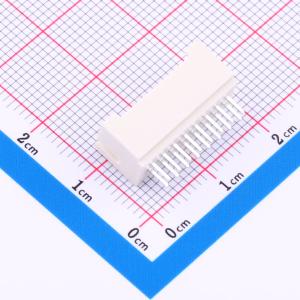 X2026WV-2x08D-46SN商品缩略图
