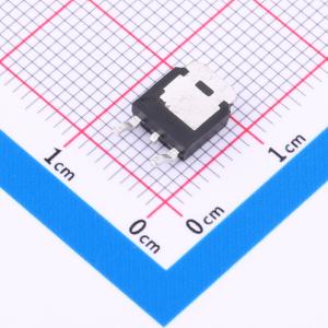 AGM30P05D商品缩略图