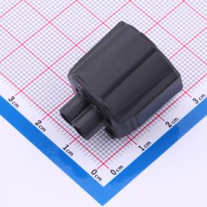 184004-1商品缩略图