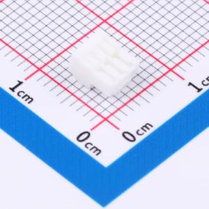 1251H-03P商品缩略图