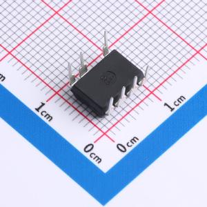 TNY177PG商品缩略图