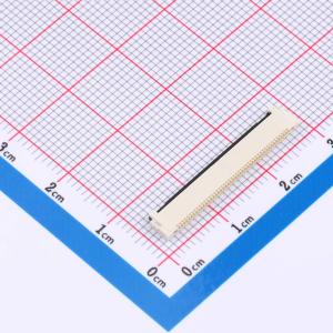 AFC92-S46FIA-HF商品缩略图