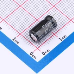 KM470M050E110ECAI商品缩略图