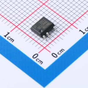 SC1139DG-TL商品缩略图