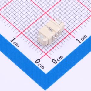9821WRS-03P商品缩略图