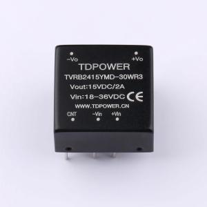 TVRB2415YMD-30WR3商品缩略图