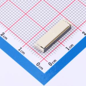 AFC24-S28FIA-00商品缩略图