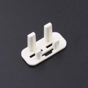 344089-1商品缩略图