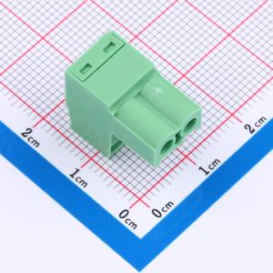 1754449商品缩略图