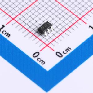 GS2301-33TR5商品缩略图
