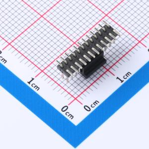 HB-PH9-127212PB2GOB商品缩略图