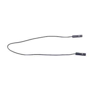 ZX-IP1P-7128210-10商品缩略图