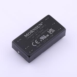 URB4812LD-30WR3商品缩略图