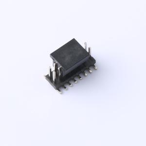 HB-PH9-12728PB2GOB商品缩略图