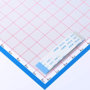 HC-FFC05-24P-50-B-02商品缩略图