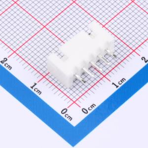 8821WV-05KP商品缩略图