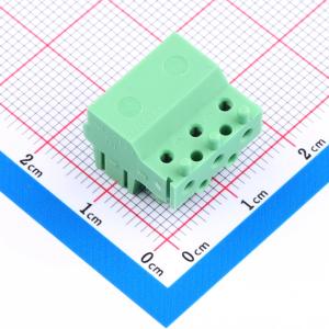 1934874商品缩略图