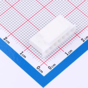 8821H-07DP商品缩略图