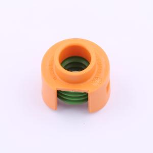 2361943-1商品缩略图