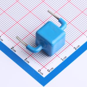 KC-430C商品缩略图