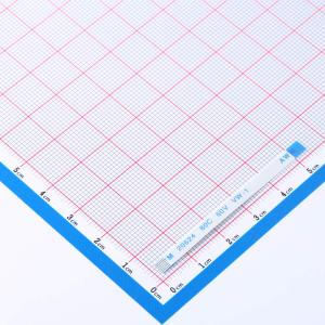 HC-FFC05-6P-50-B-02商品缩略图