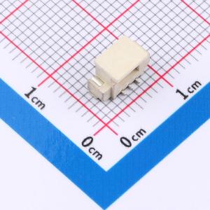 9821WVS-03P商品缩略图