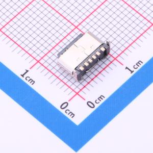 MC-311D-H50商品缩略图