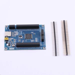 EVB-HC32F460-Q商品缩略图