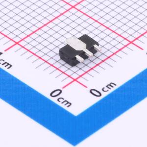 SS8050商品缩略图