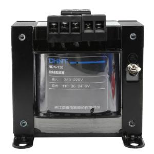 NDK-150VA 380 220/110 36 24 6商品缩略图