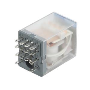 NXJ-A220V-4Z1(D)商品缩略图