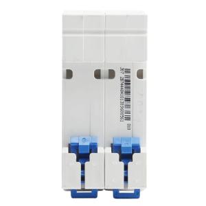 NXB-63 2P D10A商品缩略图