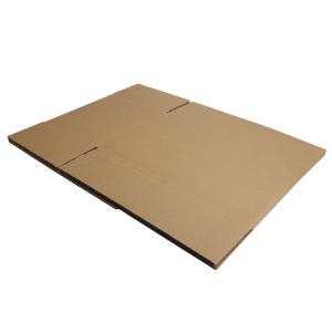 国产 纸箱打包纸盒三层特硬 35*19*23cm