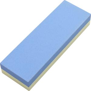 YS2774商品缩略图