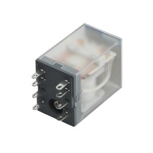 NXJ-24V-2Z1商品缩略图