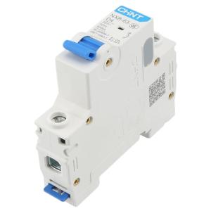 NXB-63 1P D4A商品缩略图