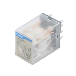 NXJ-A220V-2Z1商品缩略图