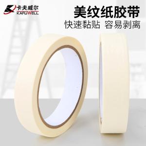 TE3580商品缩略图