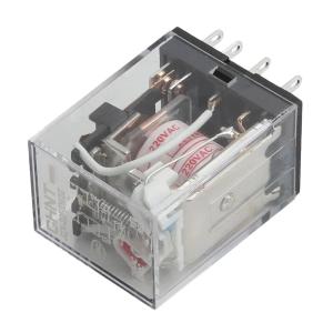 JZX-22F(D)/2Z AC220V商品缩略图