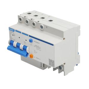 NXBLE-63 3P+N C63A商品缩略图