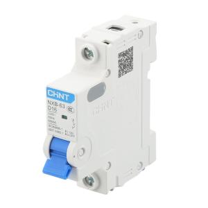 NXB-63 1P D16A商品缩略图
