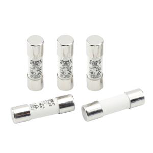 RT28-32 RO15 16A商品缩略图