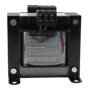 NDK-150VA 380 220/110 36 24 6商品缩略图