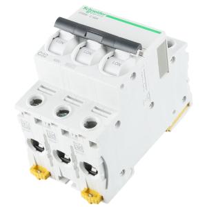 A9F18332商品缩略图