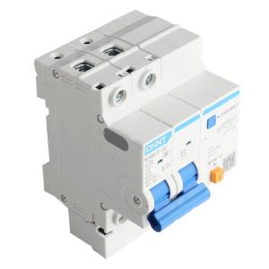 NXBLE-32 2P C25A商品缩略图