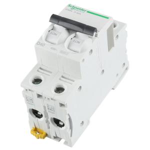 A9F19240商品缩略图