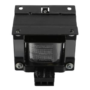 NDK-25VA 380 220/110 36 24 6商品缩略图