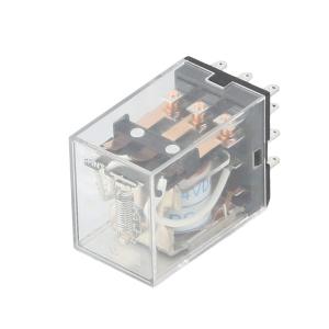 JZX-22F/3Z DC24V商品缩略图