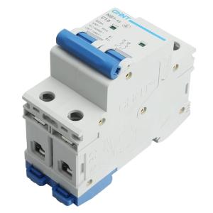 NB1-63 2P C10 6kA(R)商品缩略图