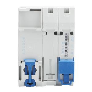 NB1LE-40 2P C25 30mA商品缩略图